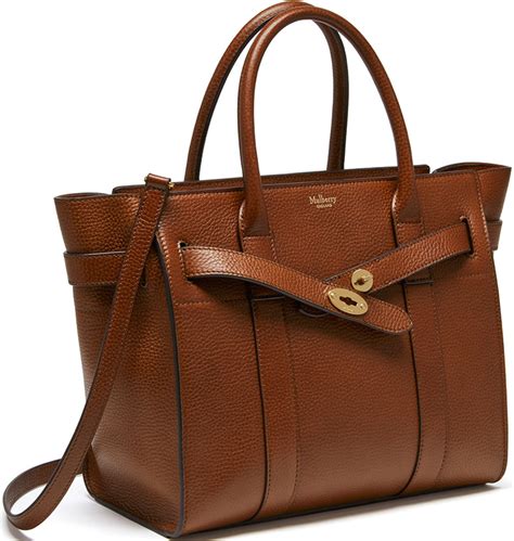 fake mulberry bag zipped bayswater